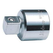 Ko-Ken Reducer1