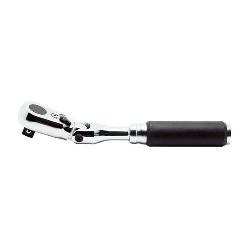 Ko-Ken Reversible Flexible Ratchet Z Series - AIMS Industrial Supplies