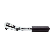 Ko-Ken Reversible Flexible Ratchet Z Series - AIMS Industrial Supplies