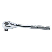 Ko-Ken Reversible Ratchet 3/8" Drive x 125mm - KO2749N-3/8 - AIMS Industrial Supplies