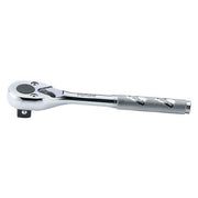 Ko-Ken Reversible Ratchet 3/8" Drive x 125mm - KO2749N-3/81