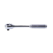 Ko - Ken Reversible Ratchet - AIMS Industrial Supplies