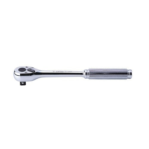 Ko - Ken Reversible Ratchet - AIMS Industrial Supplies