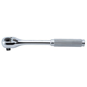 Ko-Ken Reversible Ratchet W/ Quick Release Button - 24 Gears1