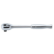 Ko - Ken Reversible Ratchet W/ Quick Release Button - 30 Gears - AIMS Industrial Supplies