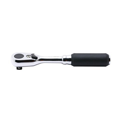 Ko - Ken Reversible Ratchet Z Series - AIMS Industrial Supplies