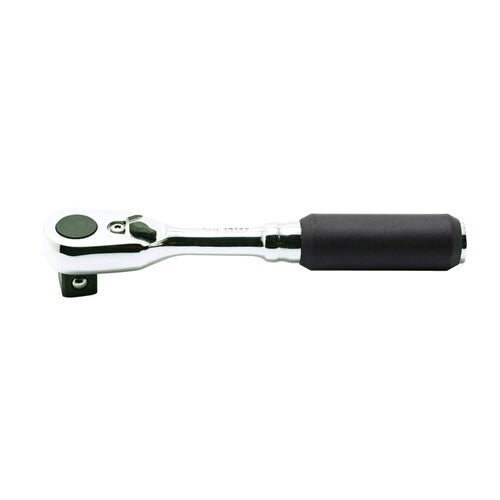 Ko - Ken Reversible Ratchet Z Series - AIMS Industrial Supplies