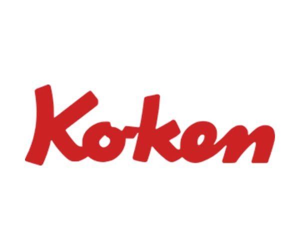 Ko - Ken Reversible Ratcheting Ring Wrench - A/F - AIMS Industrial Supplies