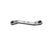 Ko-Ken Reversible Ratcheting Ring Wrench - A/F1