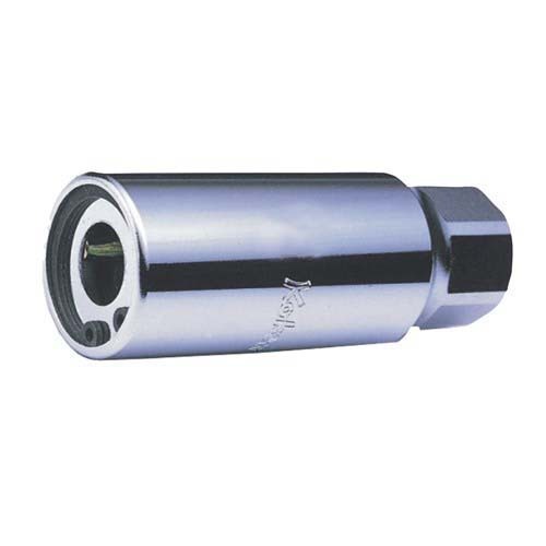 Ko-Ken Screw/Stud Puller 1/2" Drive - A/F1
