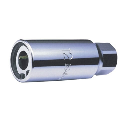 Ko-Ken Screw/Stud Puller 1/2" Drive x 9mm - KO4100M09