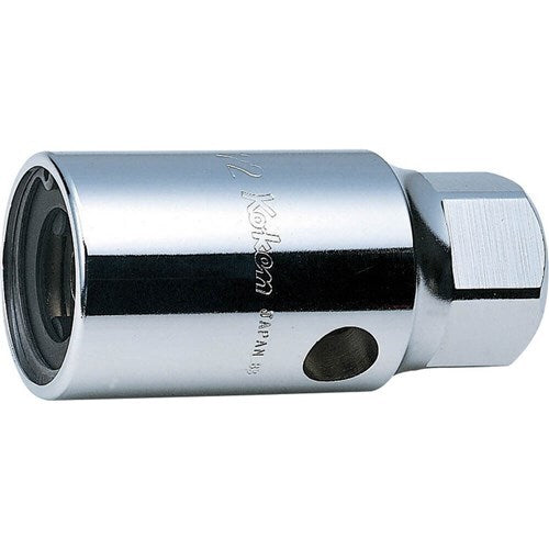 Ko-Ken Screw/Stud Puller 3/4" Drive x 29mm - KO6100M29