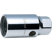 Ko-Ken Screw/Stud Puller 3/4" Drive1