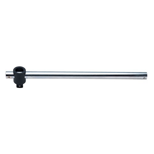Ko-Ken Sliding T-Bar Handle 1" Drive x 550mm - KO8785
