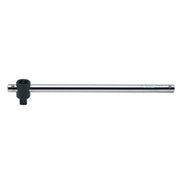 Ko-Ken Sliding T-Bar Handle - AIMS Industrial Supplies