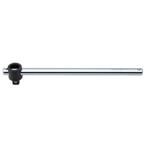 Ko-Ken Sliding T-Bar Handle - AIMS Industrial Supplies