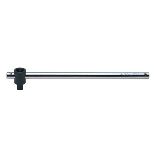 Ko-Ken Sliding T-Bar Handle - AIMS Industrial Supplies