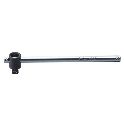 Ko-Ken Sliding T-Bar Handle - AIMS Industrial Supplies