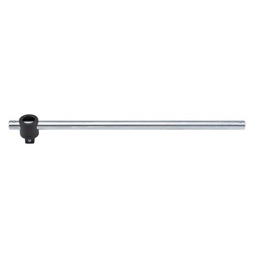 Ko-Ken Sliding T-Bar Handle - AIMS Industrial Supplies