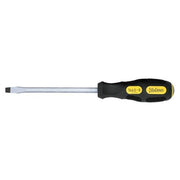 Ko - Ken Slotted Screwdriver (Blade - Thru Type) - AIMS Industrial Supplies