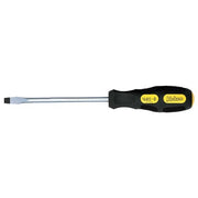 Ko-Ken Slotted Screwdriver1