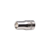 Ko-Ken Socket 1/4" Drive - Whitworth1