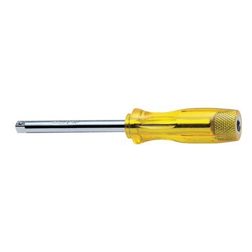 Ko-Ken Socket Driver 1/4" Drive x 150mm - KO2769F - AIMS Industrial Supplies