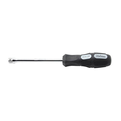 Ko - Ken Socket Driver Spin Type Handle - KO3769N - AIMS Industrial Supplies