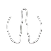 Ko-Ken Socket Impact Retaining Clip 1/2" Drive Suits Socket Under 15mm - AIMS Industrial Supplies