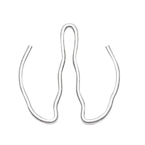 Ko-Ken Socket Impact Retaining Clip 1/2" Drive Suits Socket Under 15mm - AIMS Industrial Supplies