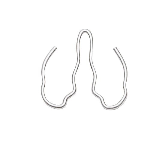 Ko-Ken Socket Impact Retaining Clip 3/8" Drive Suits Socket Above 12mm