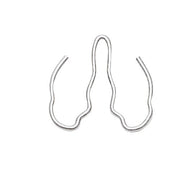 Ko - Ken Socket Impact Retaining Clip (C - Ring) - AIMS Industrial Supplies
