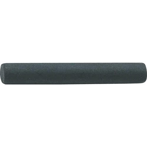 Ko - Ken Socket Impact Spare Pin - AIMS Industrial Supplies