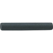 Ko - Ken Socket Impact Spare Pin - AIMS Industrial Supplies