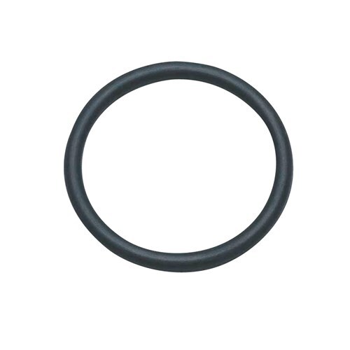 Ko-Ken Socket Impact Spare Ring 1/2" Drive x 19mm Suits Socket Below 15mm