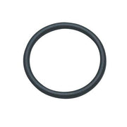Ko - Ken Socket Impact Spare Ring - AIMS Industrial Supplies