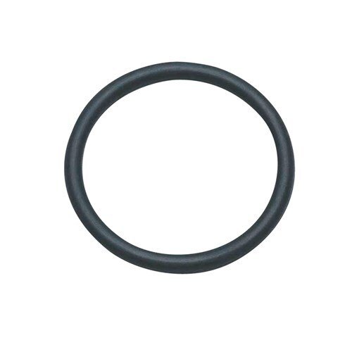 Ko - Ken Socket Impact Spare Ring - AIMS Industrial Supplies