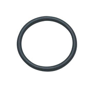 Ko-Ken Socket Impact Spare Ring1