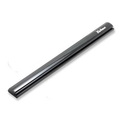 Ko - Ken Socket Rail - AIMS Industrial Supplies