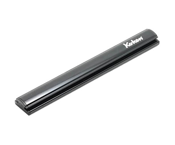 Ko - Ken Socket Rail - AIMS Industrial Supplies