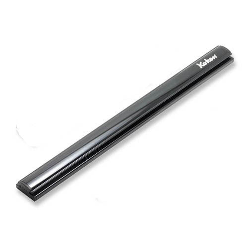 Ko-Ken Socket Rail 300mm - KORSAL300