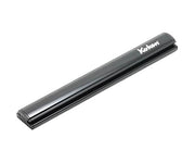 Ko - Ken Socket Rail - AIMS Industrial Supplies