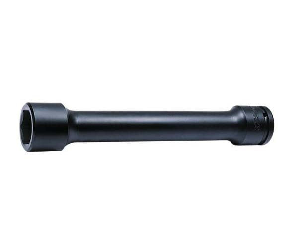 Ko - Ken Socket Wheel Nut - AIMS Industrial Supplies