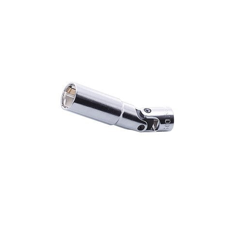 Ko - Ken SparkPlug Spring Clip - AIMS Industrial Supplies
