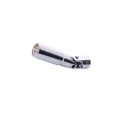 Ko - Ken SparkPlug Spring Clip - AIMS Industrial Supplies