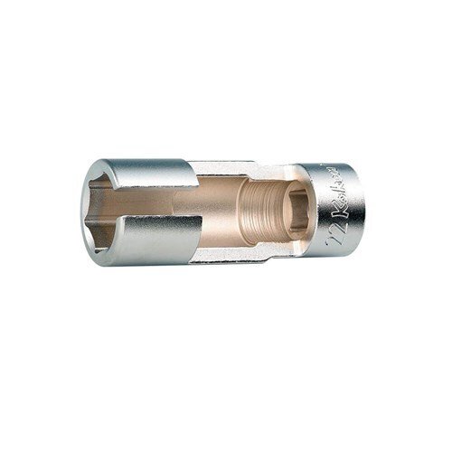 Ko - Ken Special Socket For Lambda Probe - AIMS Industrial Supplies