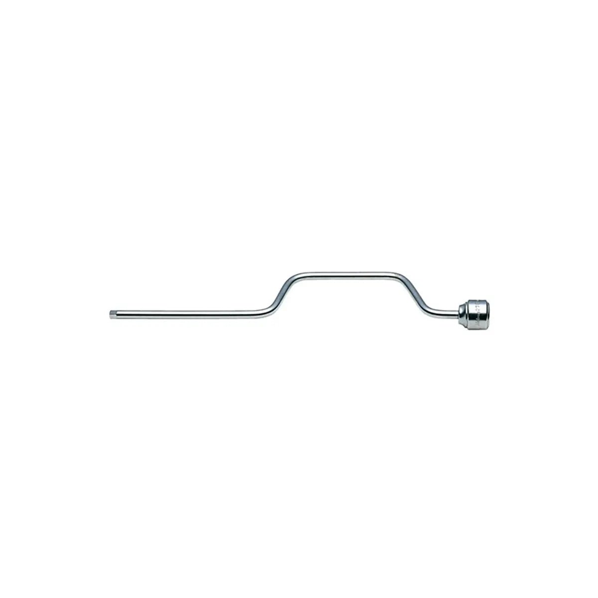 Ko-Ken Speed Handle 1/4" Drive x 350mm - KO2780 - AIMS Industrial Supplies