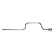 Ko-Ken Speed Handle 3/8" Drive x 400mm - KO3780 - AIMS Industrial Supplies