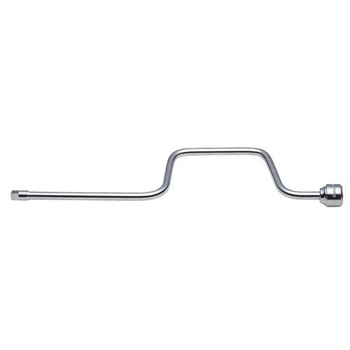 Ko-Ken Speed Handle 3/8" Drive x 400mm - KO3780 - AIMS Industrial Supplies