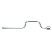Ko - Ken Speed Handle - K4780 - AIMS Industrial Supplies